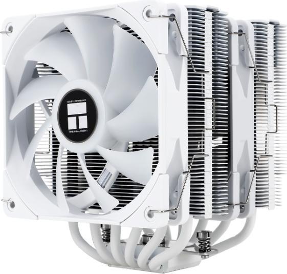Actual product image Thermalright Peerless Asassin (157 mm)