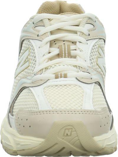 Immagine prodotto New Balance MR530AA (38.5)