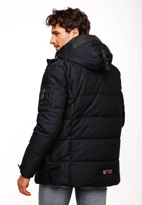 Produktbild Stone Harbour Mitjaa (XXL)