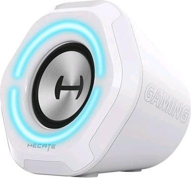 Produktbild Edifier G1000 2.0 Bluetooth Gaming RGB