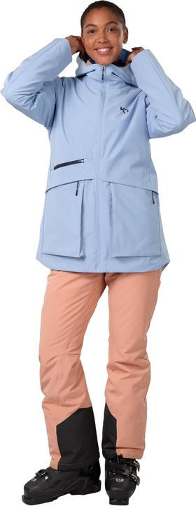 Image du produit Kari Traa Therese Jacket (XS)
