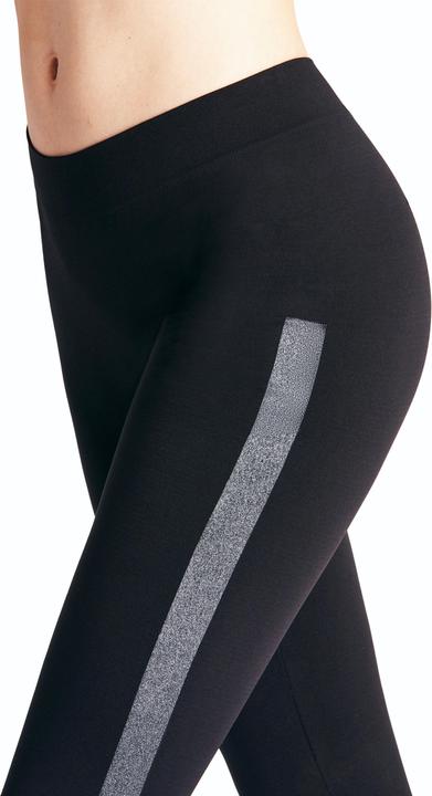 Immagine prodotto Falke Clean Intensity LE (46 - 48)