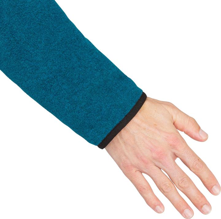 Immagine prodotto Tribord vello vela 100 h 332494 (3XL)