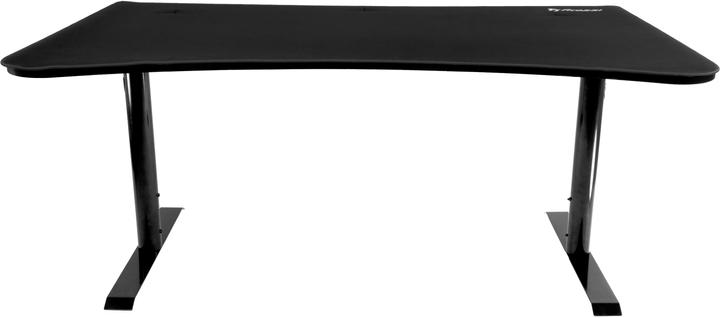 Immagine prodotto Arozzi Arena (160 x 82 cm)