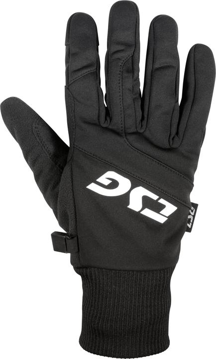 Produktbild TSG Thermo Glove (XL)