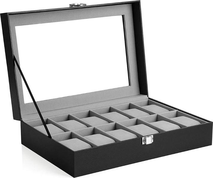 Actual product image BrillBird Drop-shaped file #180/180