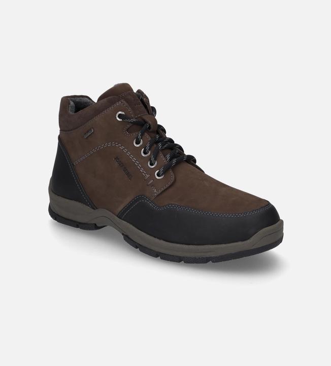 Image du produit Josef Seibel Lenny 52 (41)