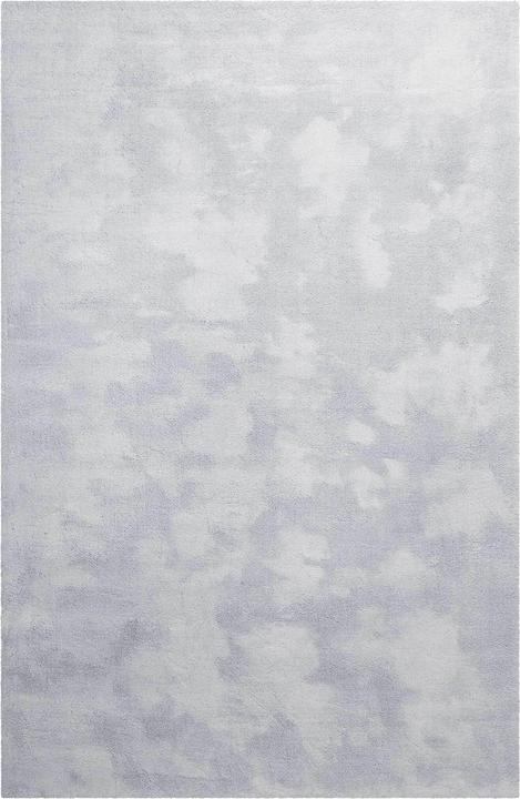 grigio chiaro blu