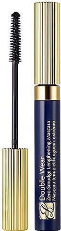 Produktbild Estée Lauder Double Wear (Black)