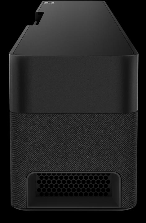 Image du produit Lenovo ThinkSmart One for Microsoft Team Rooms
