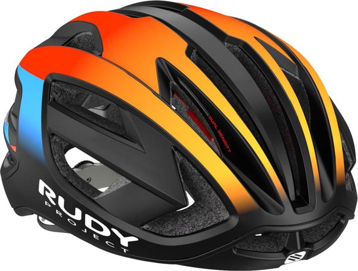 Immagine prodotto Rudy Project Ego (55 - 59 cm)