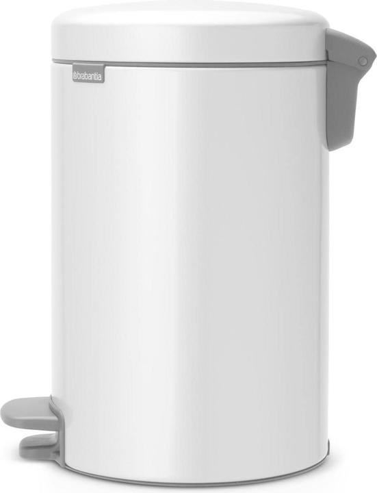 Image du produit Brabantia Newlcon (12 l)