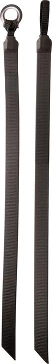 Actual product image Sea To Summit Gaiter strap replacement pair (One size)