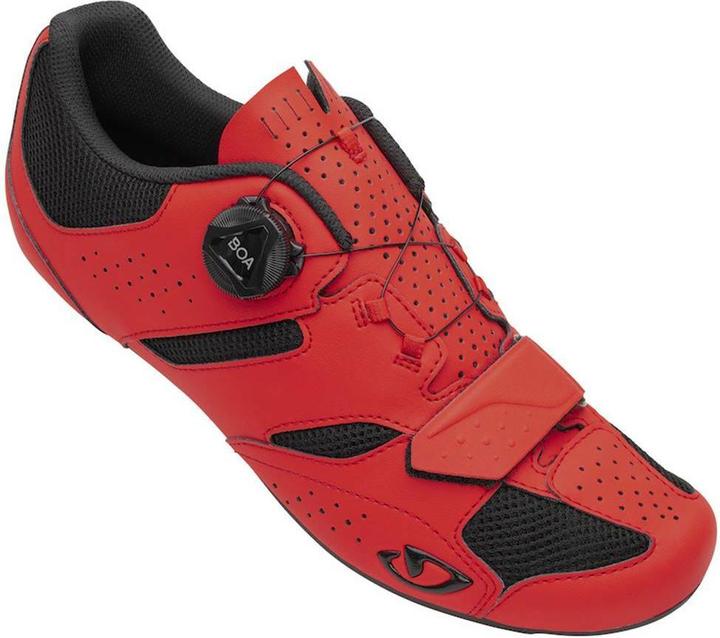 Image du produit Giro Chaussure Savix II (46)