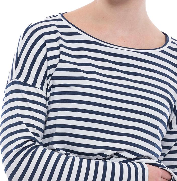 Image du produit Mey Cyra Haut de pyjama (XXL)