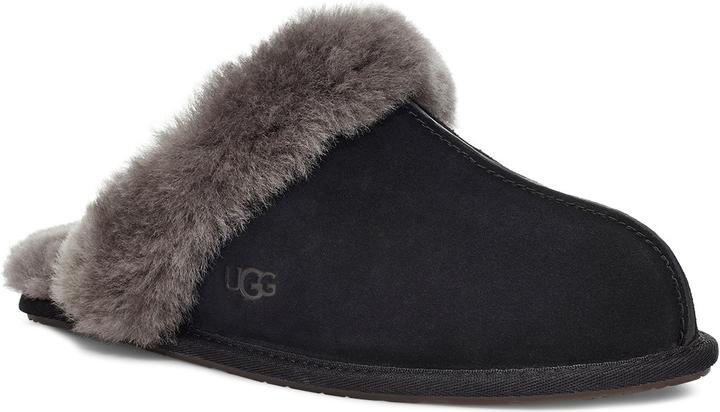 Actual product image Ugg Scuffette II (37)