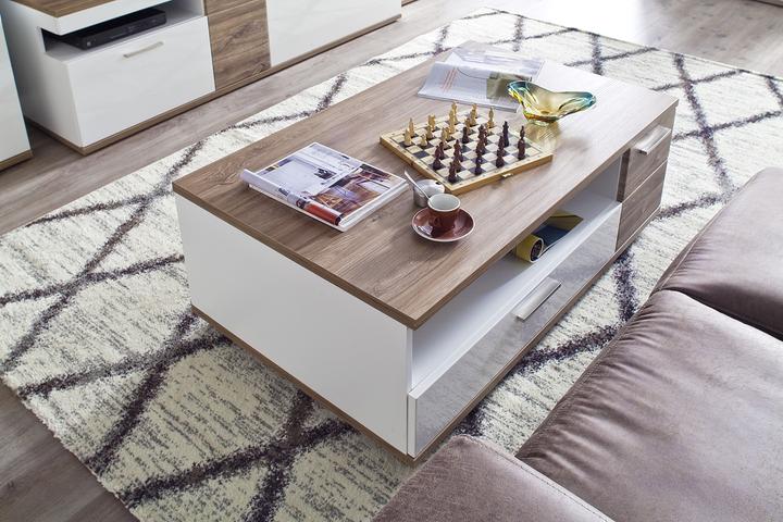 Immagine prodotto Robas Lund Luzern (115 x 42 x 70 cm)
