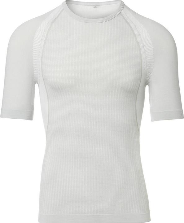 Image du produit Giro M Chrono SS Base Layer (M/L)
