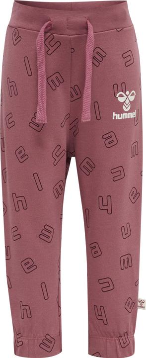 hummel Cheer Pants (80)