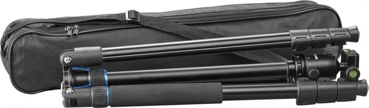 Image du produit Cullmann Rondo 480M RB8.5 (Métal)
