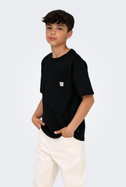 Immagine prodotto Only & Sons Junior OSJKING T-shirt T-shirt (122)