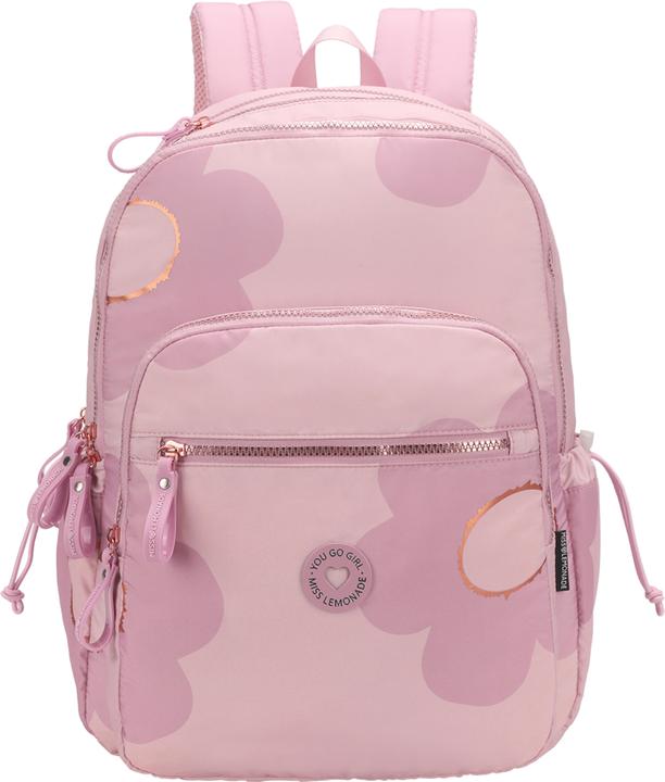 Actual product image Miss Lemonade Rucksack
