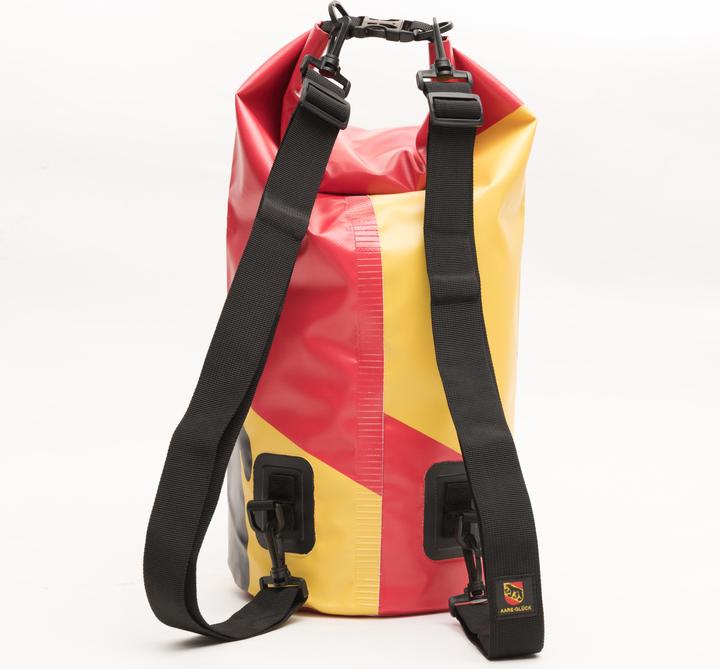 Actual product image Aare happiness (20 l)