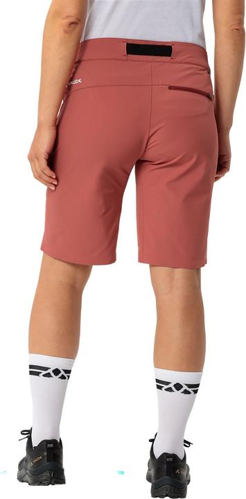 Immagine prodotto Vaude Badile Shorts (36)