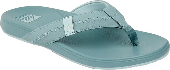 Actual product image Reef Pantolette Cushion Phantom 2.0 Zehentrenner (43)