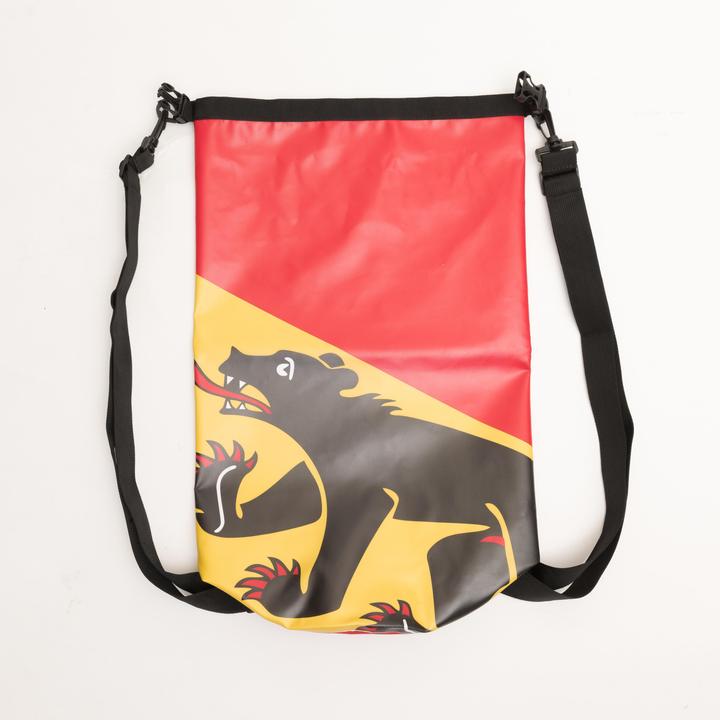 Actual product image Aare happiness (20 l)