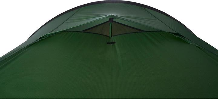 Actual product image Wechsel Tempest 2 Zero-G Line Tent (Tunnel tent, 2.30 kg, 2 persons)