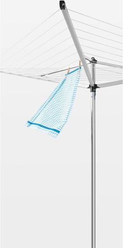 Immagine prodotto Brabantia Essiccatore rotante Essenziale 30 m (30 m)