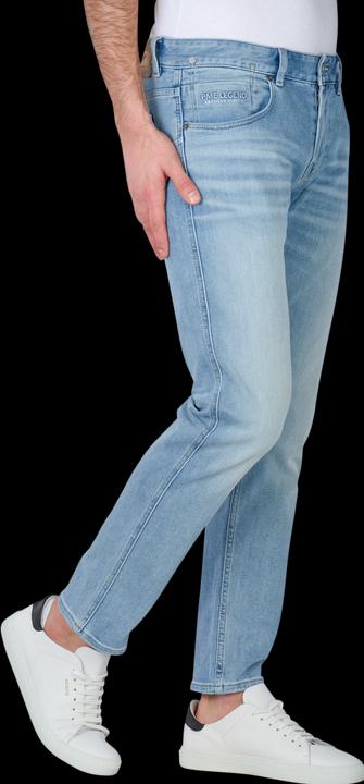 Produktbild Pme Legend 10021474 (W32/L30)