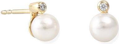 Immagine prodotto Breuning GIOIELLERIA OAR - A.ZP/DIAM. 0,02 Ct (Oro 750/18 K)
