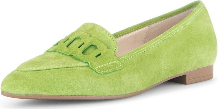 Immagine prodotto Gabor Slipper (39)