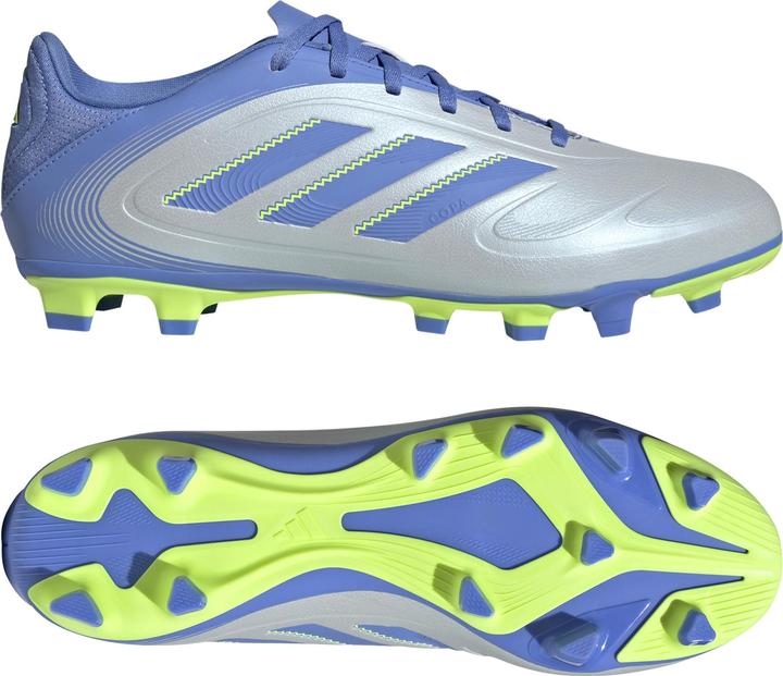 Immagine prodotto adidas Copa Pure III Club FG/MG (45 1/3)