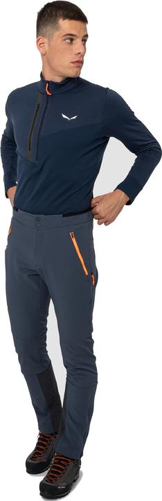 Actual product image Salewa Lagorai (XL)