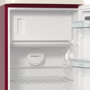 Actual product image Gorenje OBRB615DR (247 l)