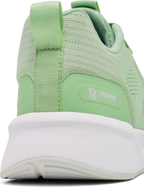 Produktbild hummel Reach Tr Flex (40)
