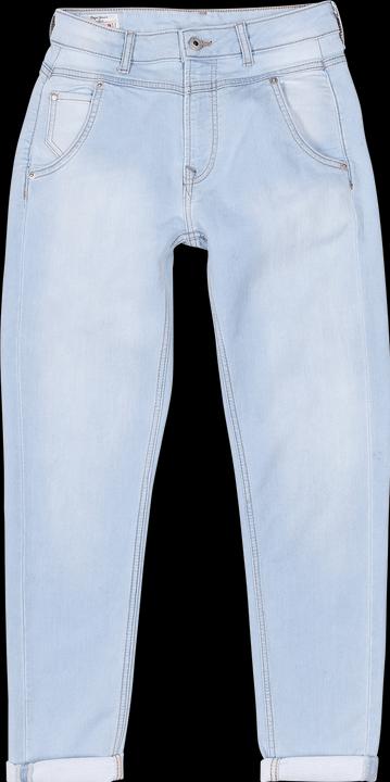 Actual product image Pepe Jeans 10021136 (W31/L30)