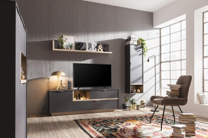 Produktbild CS Schmal My Ell (176 x 43 x 59 cm)