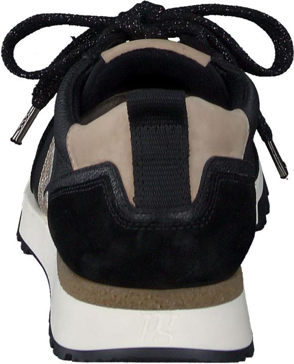 Produktbild Paul Green Sneaker (37.5)