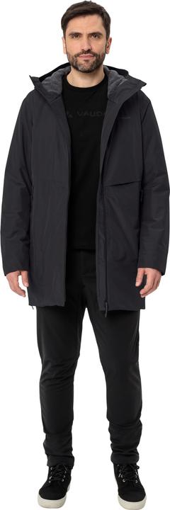 Produktbild Vaude Mineo III (M)