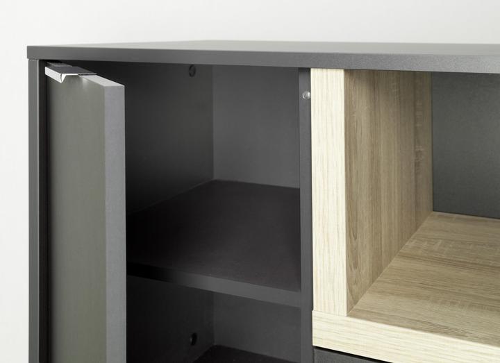 Produktbild CS Schmal My Ell (176 x 43 x 59 cm)