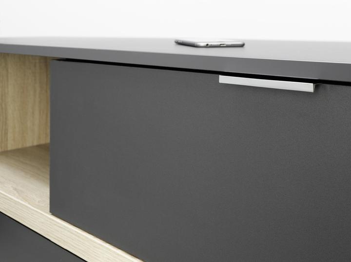 Produktbild CS Schmal My Ell (176 x 43 x 59 cm)