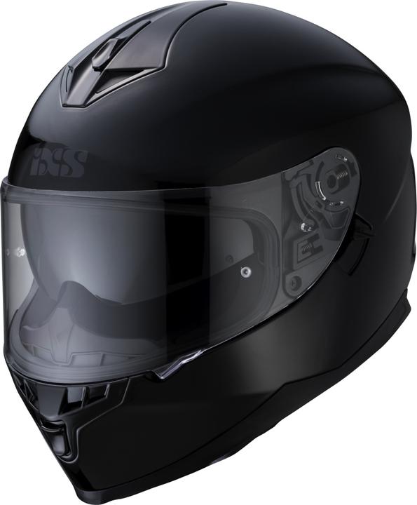 iXS 1100 1.0 (57 - 58 cm, M)