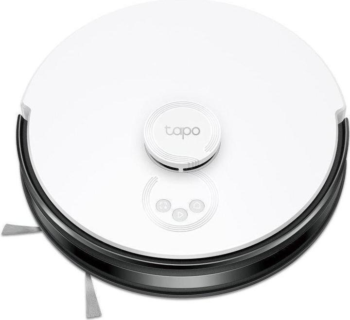 TP-Link RV30 (Robot d'aspiration et de nettoyage)