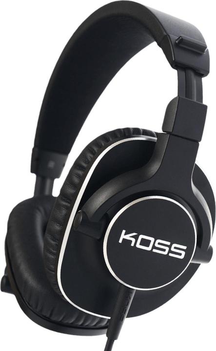 Immagine prodotto Koss Pro4S (Senza fili, Cablato)