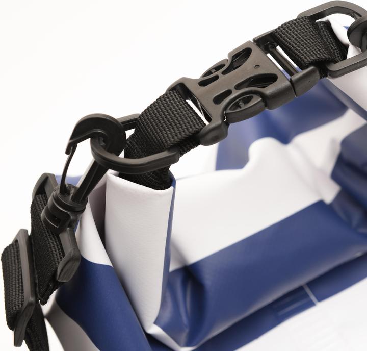 Actual product image Sailor's Luck (20 l)