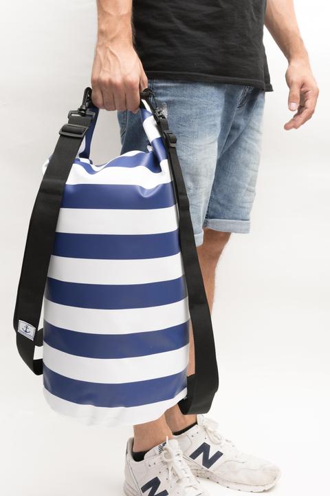 Actual product image Sailor's Luck (20 l)